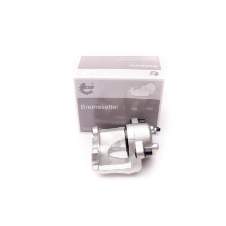 Féknyereg ELSŐ BAL, CHRYSLER VOYAGER IV, 5019806AA 5019806AA