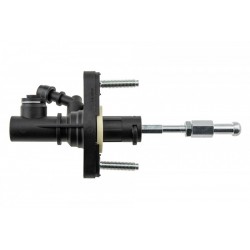 Adóhenger, kuplung TOYOTA YARIS 1.0VVT-I 05-11 31420-0D100