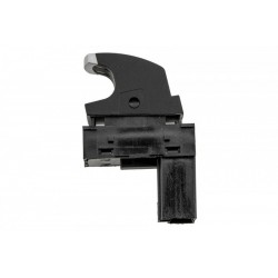 Kapcsoló, töltőnyílás fedél nyitó VW GOLF PLUS 2004-,GOLF V 2003-,JETTA 2005-,TOUAREG 2002- 1KD959833