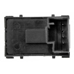 Kapcsoló, töltőnyílás fedél nyitó VW GOLF PLUS 2004-,GOLF V 2003-,JETTA 2005-,TOUAREG 2002- 1KD959833