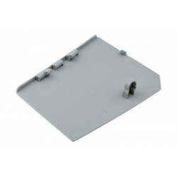 Zsanér, üza. betöltő fedél FIAT DUCATO 2006-,CITROEN JUMPER 2006-,PEUGEOT BOXER 2006- 1362671080