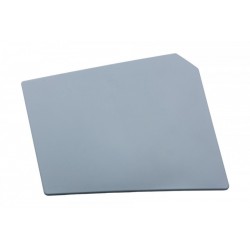 Zsanér, üza. betöltő fedél FIAT DUCATO 2006-,CITROEN JUMPER 2006-,PEUGEOT BOXER 2006- 1362671080