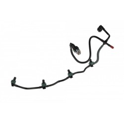 Cső, túlfolyó üzemanyag FORD TRANSIT 2.2TDCI 2006-,CITROEN JUMPER 2.2HDI 2006-,PEUGEOT BOXER 2.2HDI 2006- 1469728