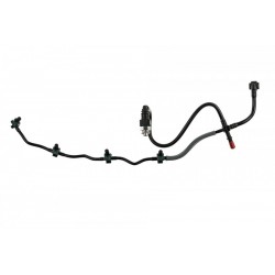 Cső, túlfolyó üzemanyag FORD TRANSIT 2.2TDCI 2006-,CITROEN JUMPER 2.2HDI 2006-,PEUGEOT BOXER 2.2HDI 2006- 1469728