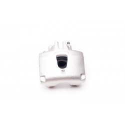 Féknyereg ELSŐ BAL, CHRYSLER VOYAGER IV, 5019806AA 5019806AA