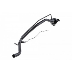 Beöntőcső, üzemanyagtartály CHRYSLER GRAND VOYAGER 3.3,3.8 04-07, 04721626AB