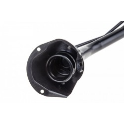 Beöntőcső, üzemanyagtartály CHRYSLER GRAND VOYAGER 3.3,3.8 04-07, 04721626AB