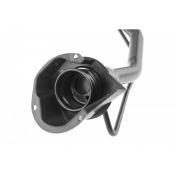 Beöntőcső, üzemanyagtartály CHRYSLER GRAND VOYAGER 3.3,3.8 07-08 04721626AA