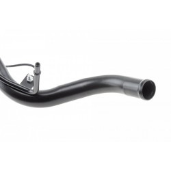 Beöntőcső, üzemanyagtartály CHRYSLER GRAND VOYAGER 3.3,3.8 07-08 04721626AA