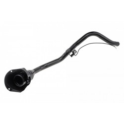 Beöntőcső, üzemanyagtartály CHRYSLER VOYAGER 2.4,3.3,3.8 00-02, 04809624AD