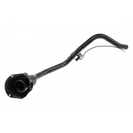 Beöntőcső, üzemanyagtartály CHRYSLER VOYAGER 2.4,3.3,3.8 00-02, 04809624AD