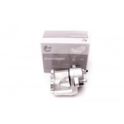 Féknyereg ELSŐ BAL, CHRYSLER VOYAGER IV, 5019806AA 5019806AA