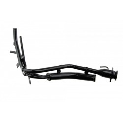 Beöntőcső, üzemanyagtartály HYUNDAI COUPE/TIBURON 2.0 01-06 31030-2C700