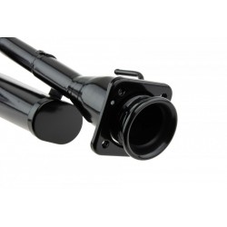 Beöntőcső, üzemanyagtartály HYUNDAI COUPE/TIBURON 2.0 01-06 31030-2C700