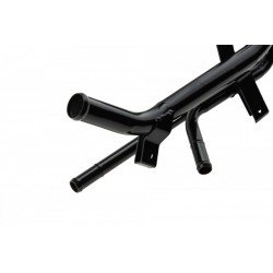 Beöntőcső, üzemanyagtartály HYUNDAI COUPE/TIBURON 2.0 01-06 31030-2C700