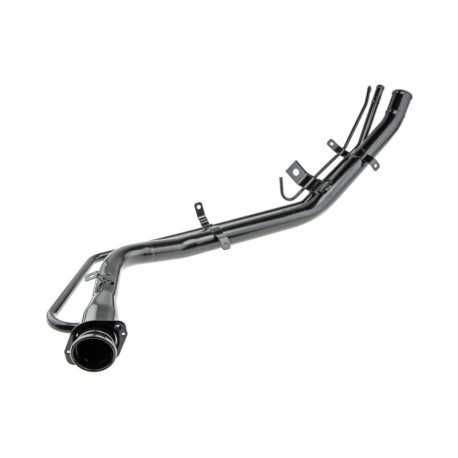 Beöntőcső, üzemanyagtartály MITSUBISHI PAJERO SPORT 2.5DID 08-15 1710A276