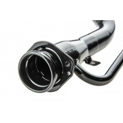 Beöntőcső, üzemanyagtartály MITSUBISHI PAJERO SPORT 2.5DID 08-15 1710A276