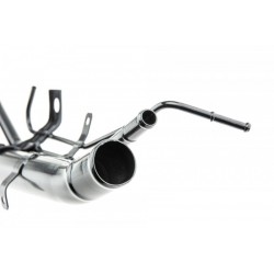 Beöntőcső, üzemanyagtartály MITSUBISHI PAJERO SPORT 2.5DID 08-15 1710A276