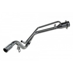 Beöntőcső, üzemanyagtartály MAZDA TRIBUTE 2.3,3.0 03-, E11242210C