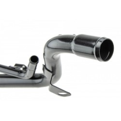 Beöntőcső, üzemanyagtartály MAZDA TRIBUTE 2.3,3.0 03-, E11242210C