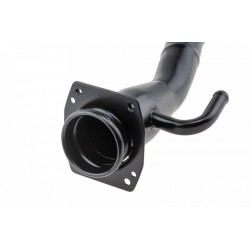 Beöntőcső, üzemanyagtartály SUZUKI GRAND VITARA 1.6 98-05 89201-65D11