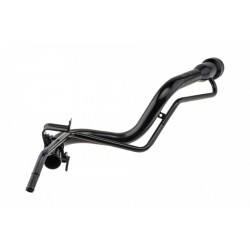 Beöntőcső, üzemanyagtartály LEXUS IS200,IS300 99-05 77201-53030