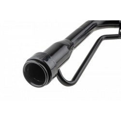 Beöntőcső, üzemanyagtartály LEXUS IS200,IS300 99-05 77201-53030