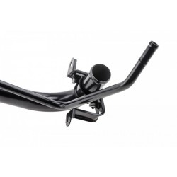 Beöntőcső, üzemanyagtartály LEXUS IS200,IS300 99-05 77201-53030