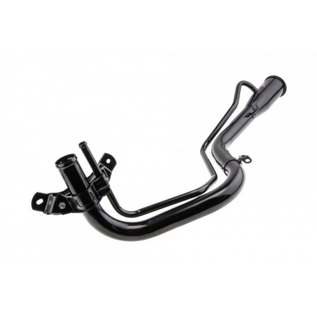 Beöntőcső, üzemanyagtartály HONDA CR-V 97-02 17660-S10-A01