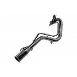 Beöntőcső, üzemanyagtartály HONDA CR-V 97-02 17660-S10-A01