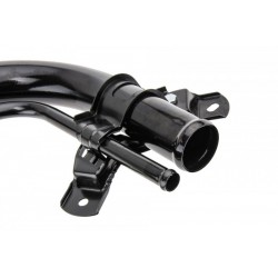 Beöntőcső, üzemanyagtartály HONDA CR-V 97-02 17660-S10-A01