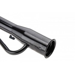 Beöntőcső, üzemanyagtartály HONDA CR-V 97-02 17660-S10-A01