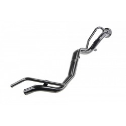 Beöntőcső, üzemanyagtartály MERCEDES W169 A150/160/A170/A180/A200/A160CDI/A180CDI/A200CDI 04-12 1694700020