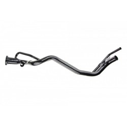 Beöntőcső, üzemanyagtartály MERCEDES W169 A150/160/A170/A180/A200/A160CDI/A180CDI/A200CDI 04-12 1694700020