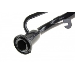 Beöntőcső, üzemanyagtartály MERCEDES W169 A150/160/A170/A180/A200/A160CDI/A180CDI/A200CDI 04-12 1694700020