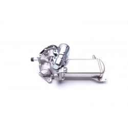 AGR-szelep AUDI Q5 2.0 TDI 03L131512AR