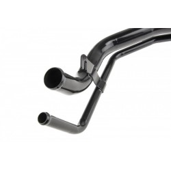 Beöntőcső, üzemanyagtartály MERCEDES W169 A150/160/A170/A180/A200/A160CDI/A180CDI/A200CDI 04-12 1694700020