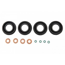 Porlasztócsúcs CITROEN JUMPER 2.2HDI 2006-,FIAT DUCATO 2.2 HDI 2006-,FORD TRANSIT 2.2TDCI,2.4TDCI 2006-,PEUGEOT BOXER 2.2HDI