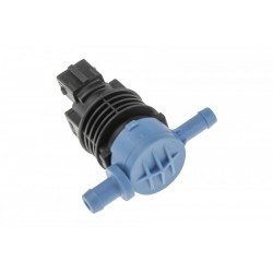 üzemanyaggőz szelep MERCEDES C KALSA W204 2007-,SPRINTER 208CDI/211CDI/213CDI/216CDI/308CDI/311CDI/313CDI/316CDI 2000- 4703393