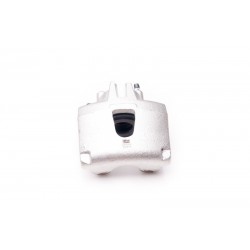 Féknyereg ELSŐ BAL, CHRYSLER VOYAGER IV, 5019806AA 5019806AA