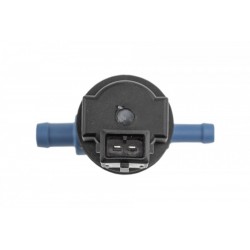 üzemanyaggőz szelep MERCEDES C KALSA W204 2007-,SPRINTER 208CDI/211CDI/213CDI/216CDI/308CDI/311CDI/313CDI/316CDI 2000- 4703393