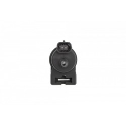 Lélegeztető szelep, üzemanyagtartály EVAP OPEL ASTRA J 1.4T 2009-,CORSA D 1.4T 2012-,MERIVA B 1.4T 2010- 55566387