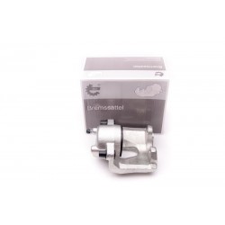 Féknyereg ELSŐ JOBB, CHRYSLER VOYAGER IV, 5019807AA 5019807AA