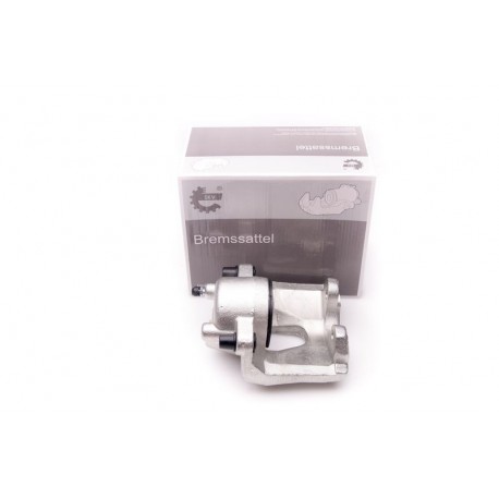 Féknyereg ELSŐ JOBB, CHRYSLER VOYAGER IV, 5019807AA 5019807AA