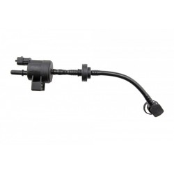 Lélegeztető szelep, üzemanyagtartály EVAP OPEL ADAM 1.4S 2014-,ASTRA J 1.4T 2009-,CASCADA 1.4T 2013-,CORSA D 1.4T 2012-,CORSA E
