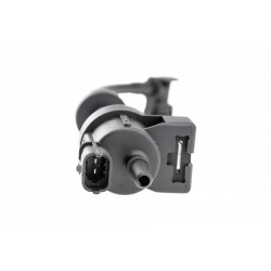 Lélegeztető szelep, üzemanyagtartály EVAP OPEL ADAM 1.4S 2014-,ASTRA J 1.4T 2009-,CASCADA 1.4T 2013-,CORSA D 1.4T 2012-,CORSA E