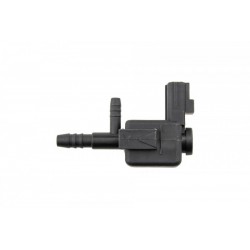 Lélegeztető szelep, üzemanyagtartály FORD MONDEO III 1.8,2.0,2.5,3.0,ST220 2000-2007 1S71-9C915-AA