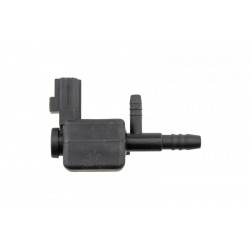 Lélegeztető szelep, üzemanyagtartály FORD MONDEO III 1.8,2.0,2.5,3.0,ST220 2000-2007 1S71-9C915-AA