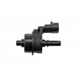 Lélegeztető szelep, üzemanyagtartály FIAT 500 1.2 2007-,GRANDE PUNTO 1.2,1.4 2005-,PANDA 1.1,1.2 2003-,PUNTO 1.2,1.4