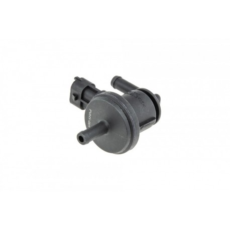 Szelep, aktívszén-szűrő HYUNDAI I20 1.4,1.6 2008-,I30 1.4,1.6 2007-,IX20 1.4,1.6 2010-,KIA CEED 1.4,1.6 2006-,RIO III 1.4,1.6